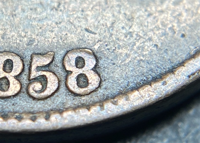 1858/7-