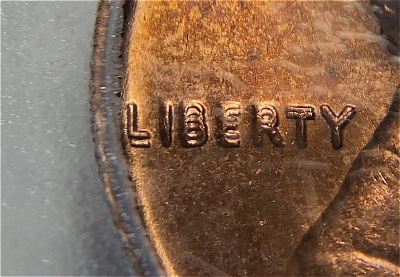 1972-Lincoln-Cent--Doubled-Die-Obverse-DDO-001-FS-101