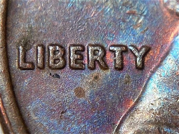 1980-Lincoln-Cent--DDO-001-FS-101
