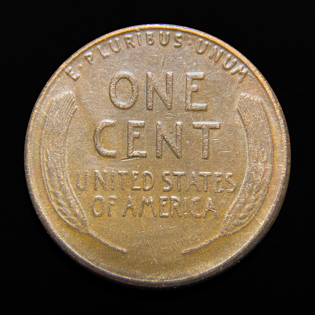 1925-S-Lincoln-Cent--RPM-001-FS-501