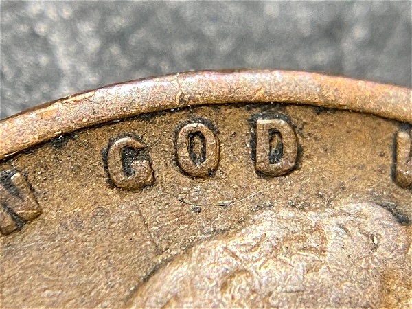 1917-Lincoln-Wheat-Cent--DDO-001,-FS-101