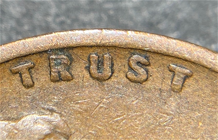 1917-Lincoln-Wheat-Cent--DDO-001,-FS-101