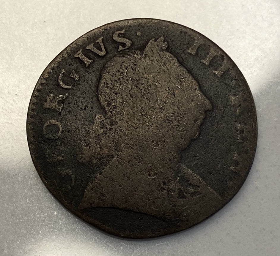 1775-Machin's-Mills-Copper-Or-Halfpenny?-Help-With-Determination