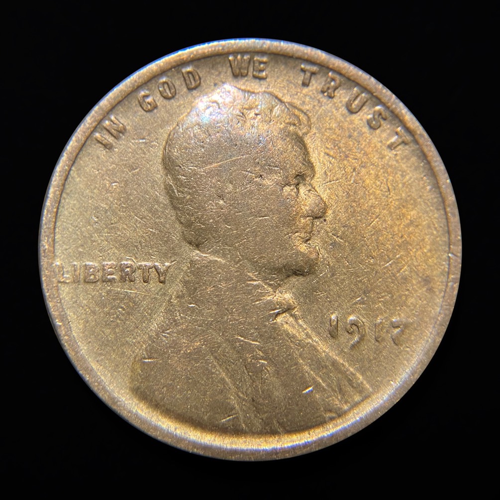 1917-Lincoln-Wheat-Cent--DDO-001-FS-101
