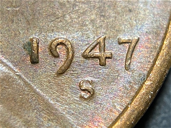 1947-S-Lincoln-Wheat-Cent--DDO-002
