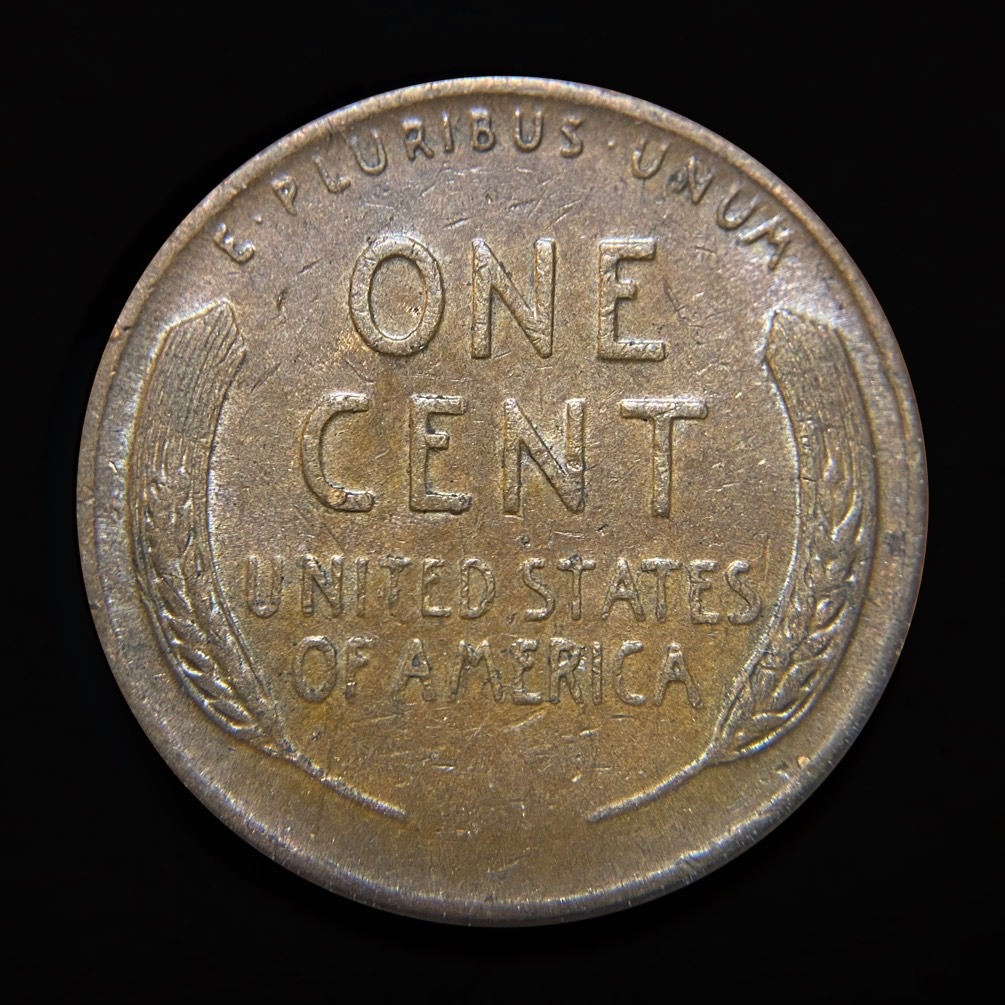 1953-D-Lincoln-Wheat-Cent--RPM-001-FS-501