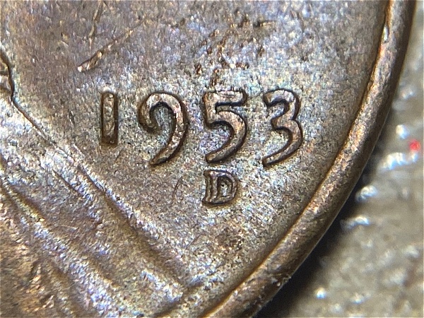 1953-D-Lincoln-Wheat-Cent--RPM-001-FS-501