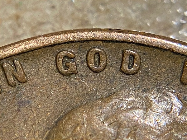 1936-Lincoln-Wheat-Cent--DDO-003-FS-103