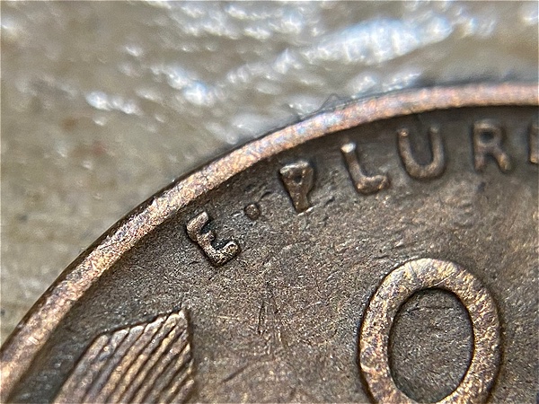 1928-D-Lincoln-Wheat-Cent--DDR-001