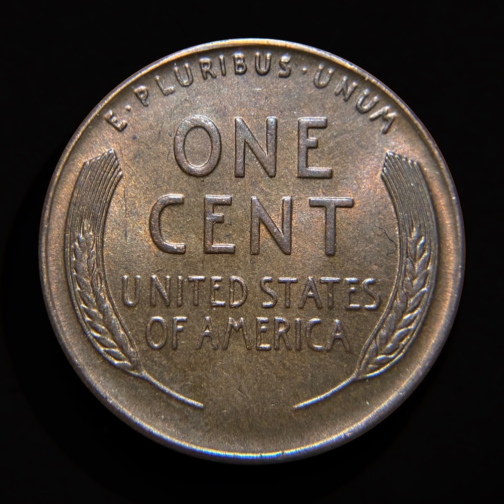 1934-D-Lincoln-Wheat-Cent--DDO-001-FS-101