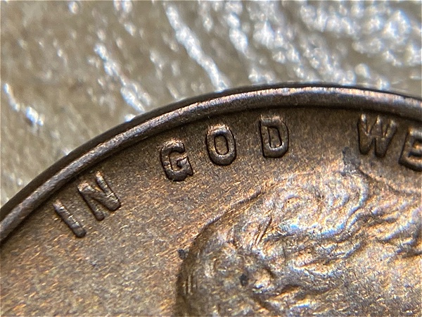 1934-D-Lincoln-Wheat-Cent--DDO-001-FS-101
