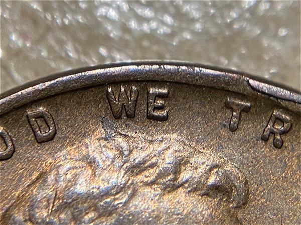 1934-D-Lincoln-Wheat-Cent--DDO-001-FS-101