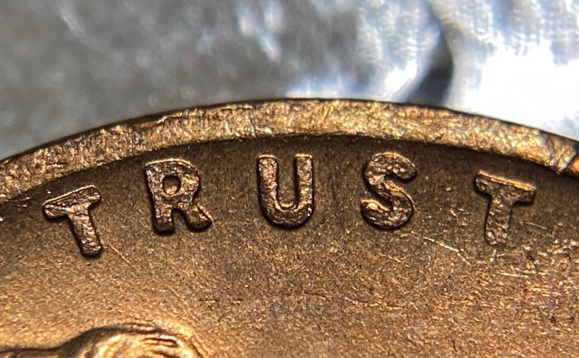 1942-S/S/S-Lincoln-Wheat-Cent-Doubled-Die--DDO-001,-RPM-001,-FS-101/301-X2