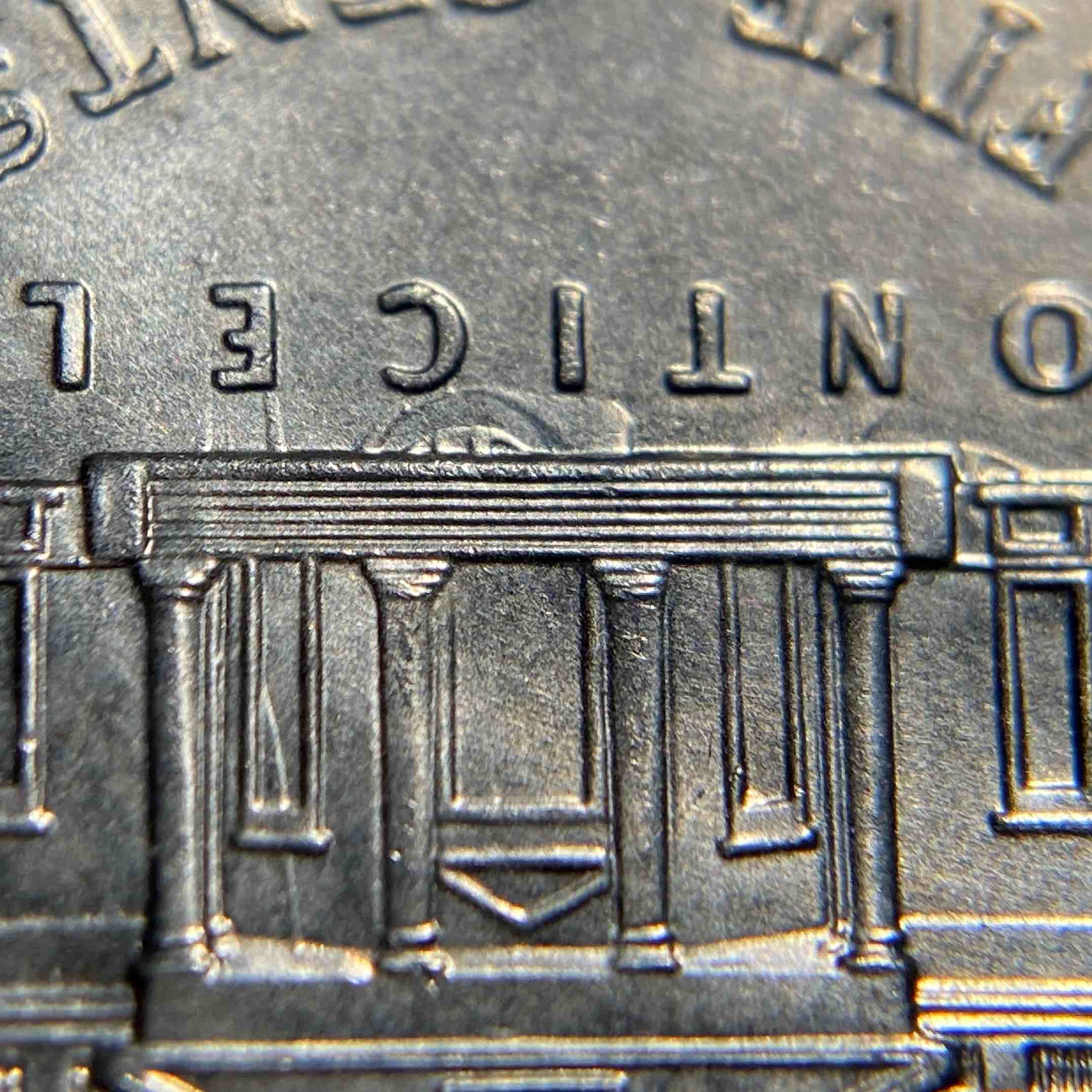 2018-P-Jefferson-Nickel--Very-Strong-Die-Clash