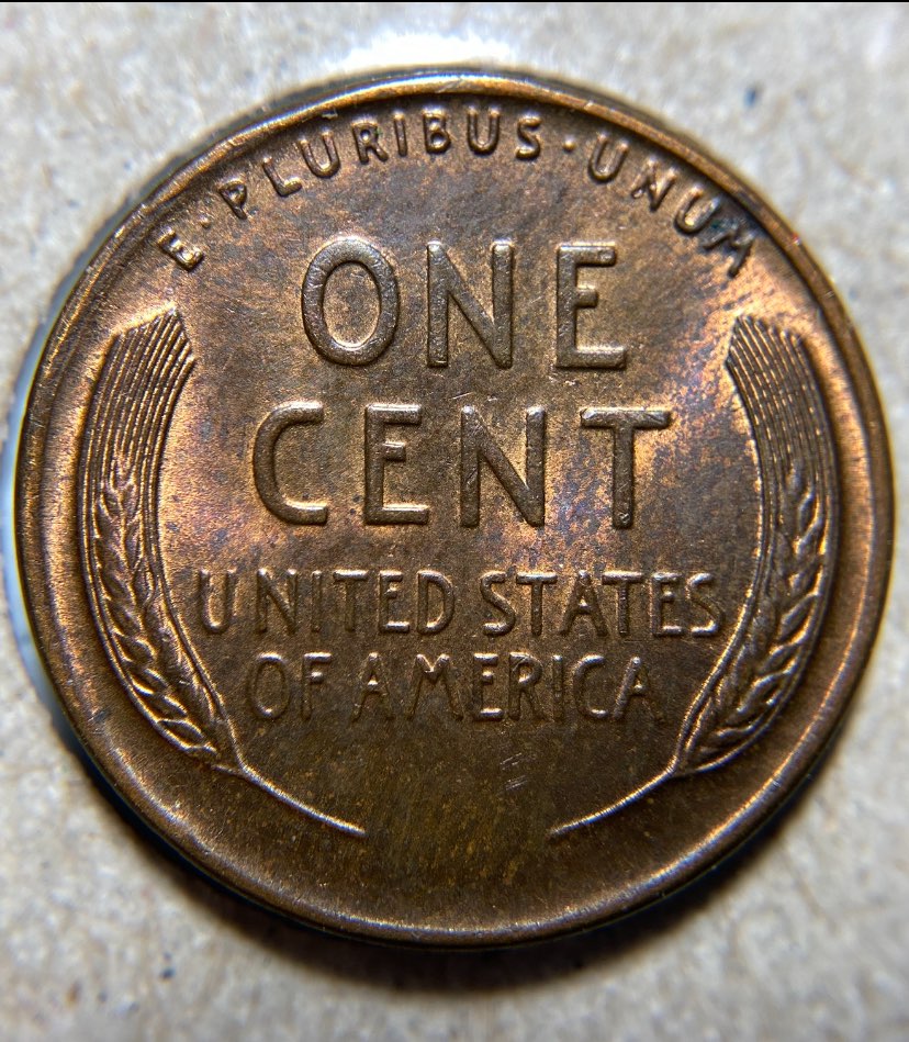 Coinhunter27's-Phone-Photography-Setup:-What-Equipment-Do-I-Use?