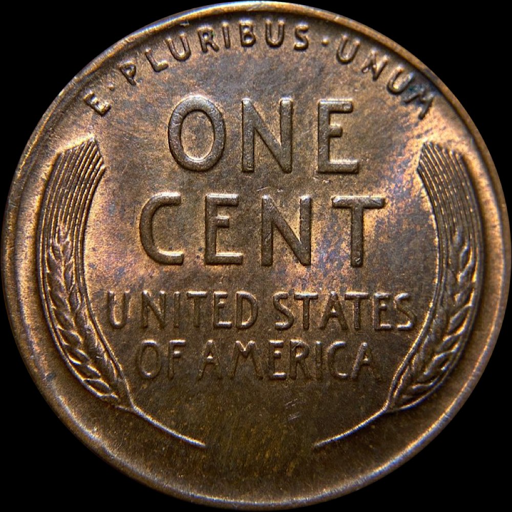 Coinhunter27's-Phone-Photography-Setup:-What-Equipment-Do-I-Use?