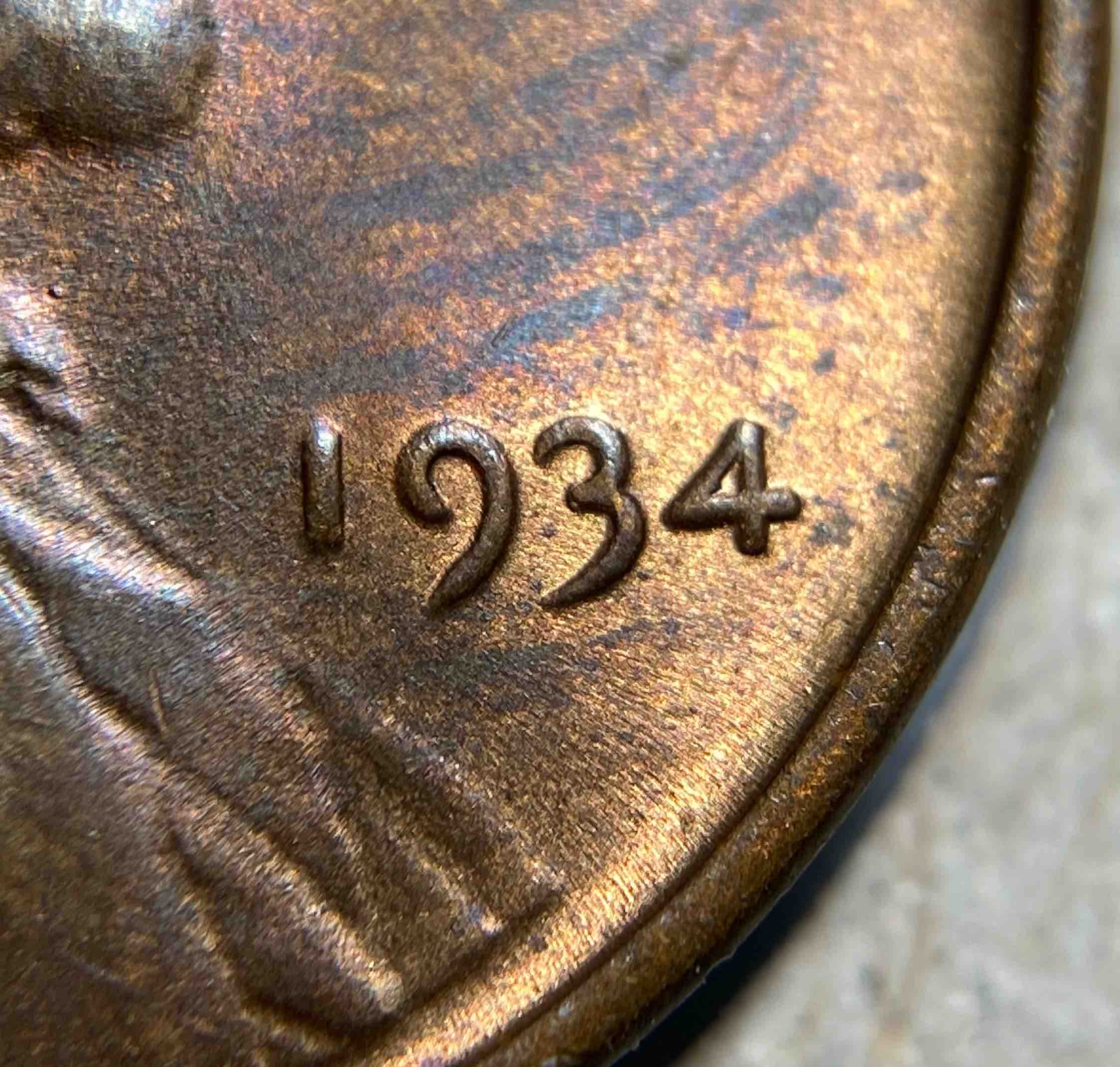 Coinhunter27's-Phone-Photography-Setup:-What-Equipment-Do-I-Use?