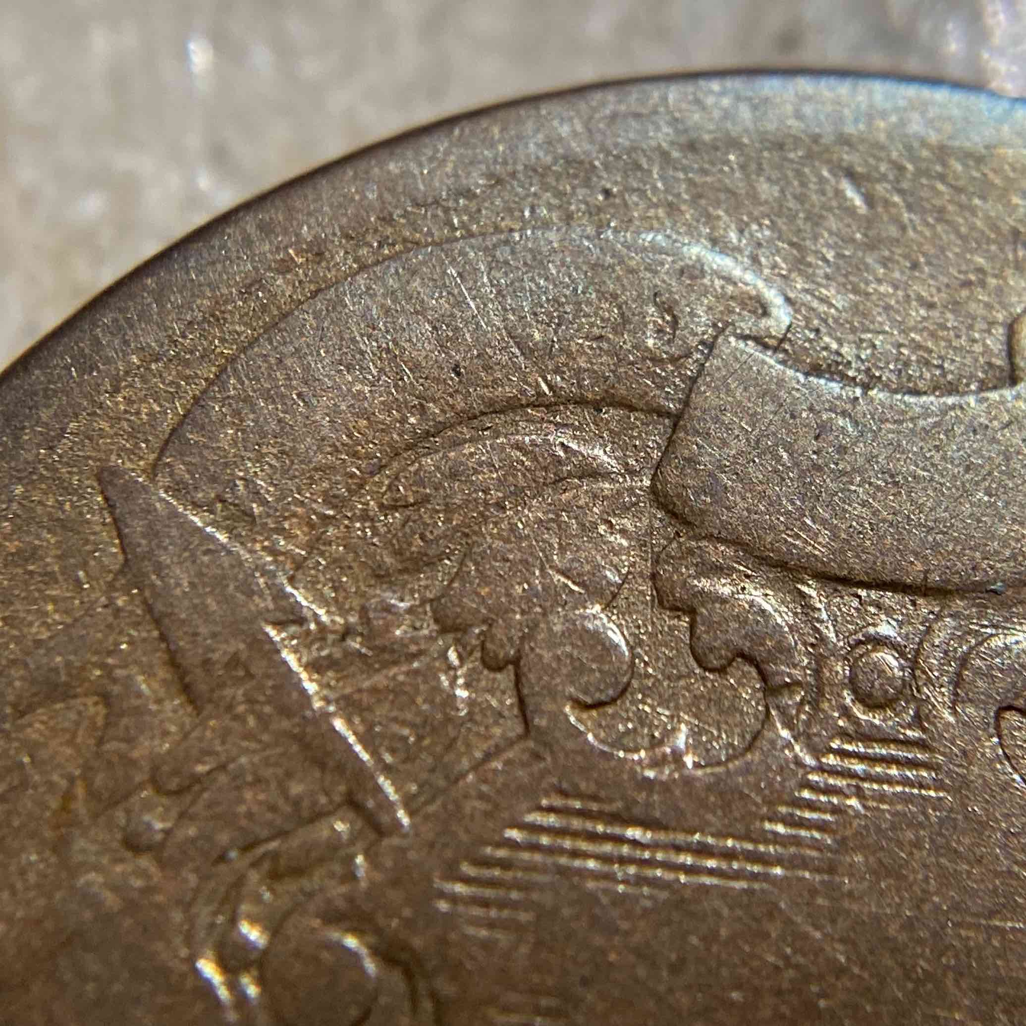 1864-Two-Cent-Small-Motto-Cherry-Picked
