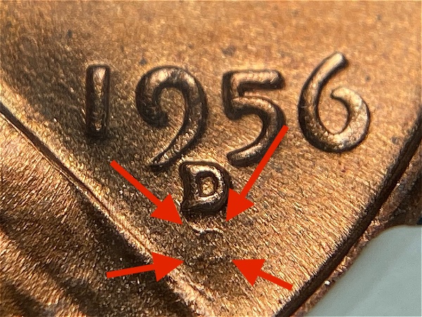 1956-D-D/Shadow-D-Cent