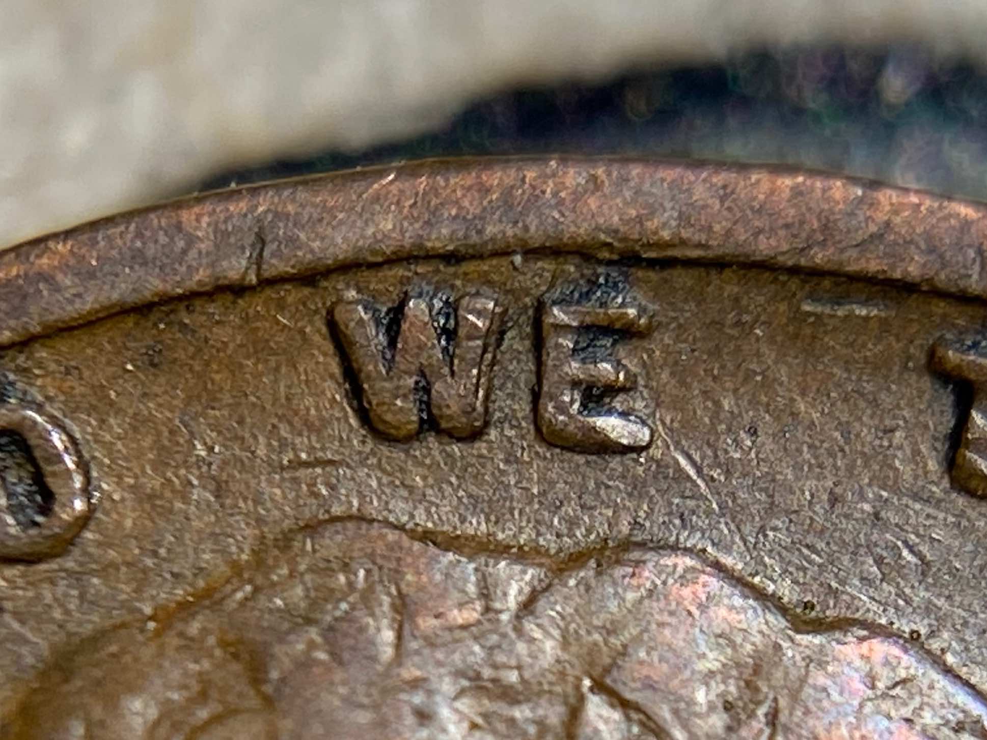 1917-Lincoln-Wheat-Cent-Doubled-Die--DDO-001-FS-101