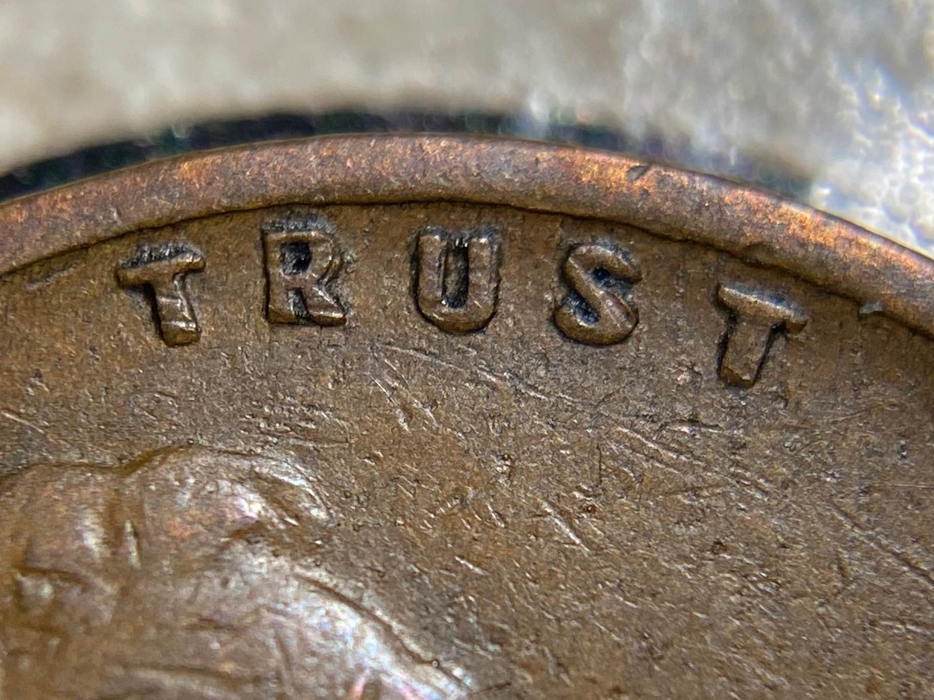 1917-Lincoln-Wheat-Cent-Doubled-Die--DDO-001-FS-101