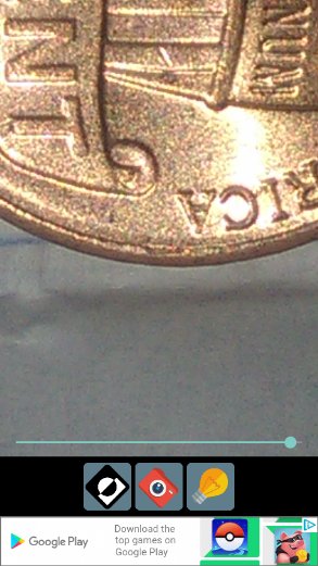 Coin-Roll-Hunting-2017-D-Penny