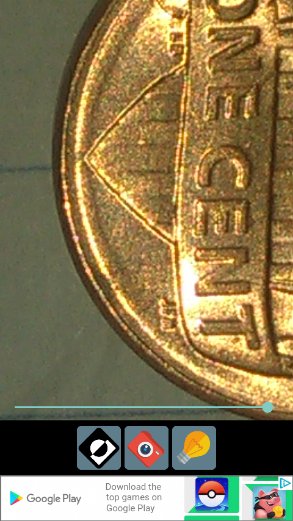 Coin-Roll-Hunting-2017-D-Penny
