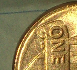 Coin-Roll-Hunting-2017-D-Penny