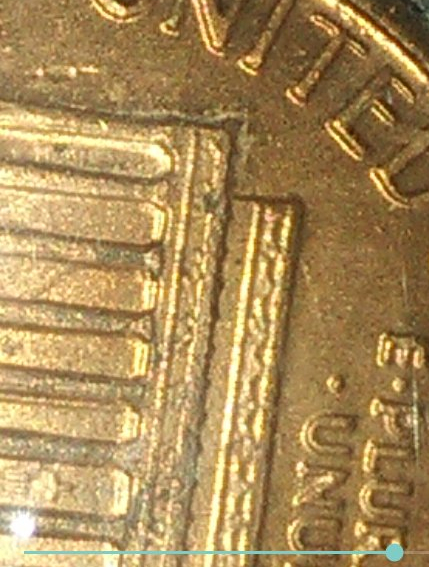 1988-P-Penny-Reverse