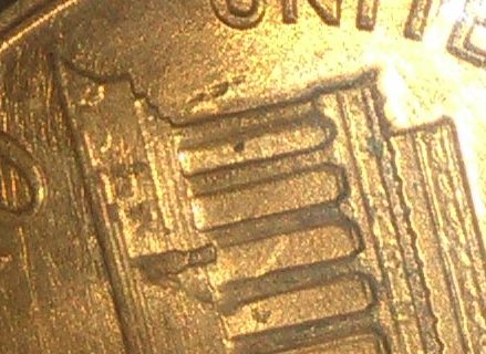1988-P-Penny-Reverse