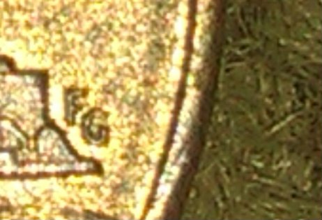 1988-Penny-89-Reverse-?