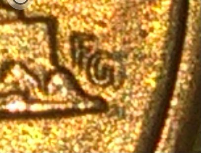 1988-Penny-89-Reverse-?