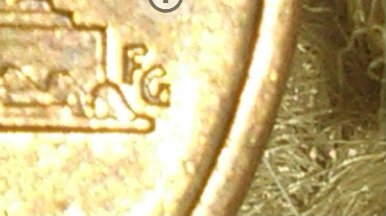 1988-Penny-89-Reverse-?