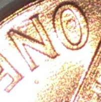 2008-P-Penny-Funny-