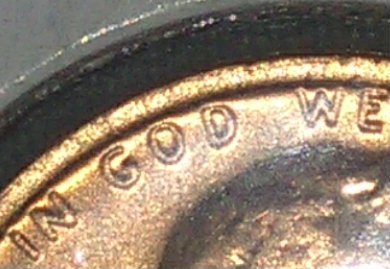 1972-Penny-Possible-DDO