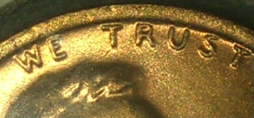 1972-Penny-Possible-DDO