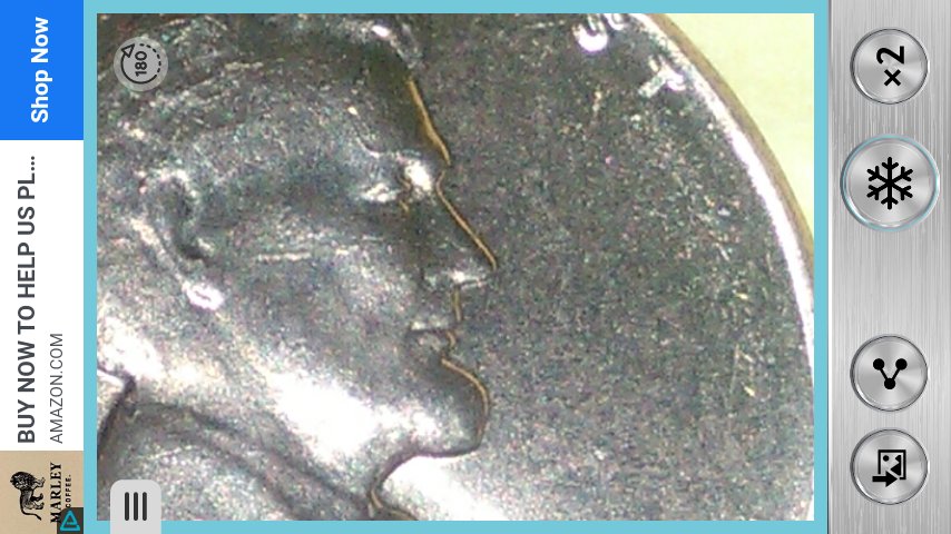 1958-P-Wheat-Penny-Obverse