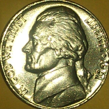 1961-Nickel-P-From-OBW