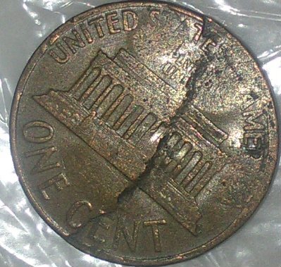 1968-Penny-Pretty-Sure-Some-PMD-But-Could-Be-Planchet-Or-Lamination-Error
