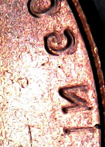 2017-P-Penny-Found-CRH