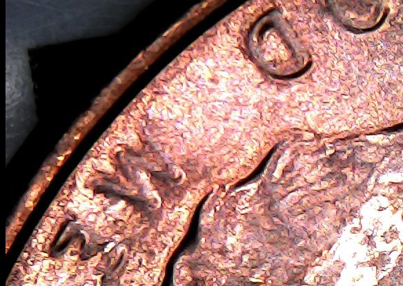 2017-P-Penny-Found-CRH