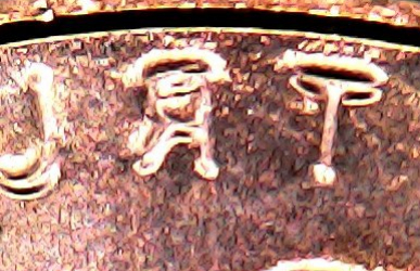 2017-P-Penny-Found-CRH