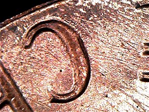 Possible-1983-Penny-DDR-Or-Die-Deterioration