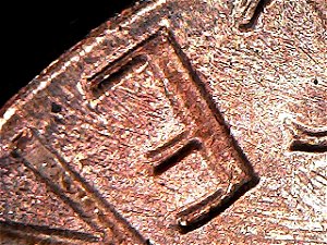 Possible-1983-Penny-DDR-Or-Die-Deterioration