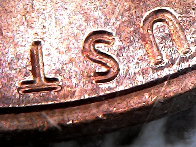 1991-P-Penny-Possible-DDO-But-None-Listed-Your-Thoughts-?