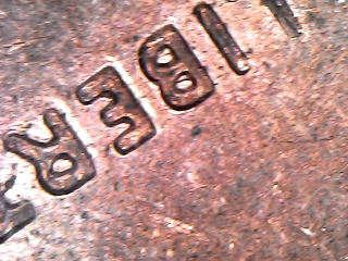 2006-Penny-Found-Possible-DDO-Variety