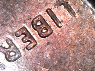 2006-Penny-Found-Possible-DDO-Variety