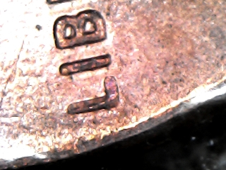 2006-Penny-Found-Possible-DDO-Variety