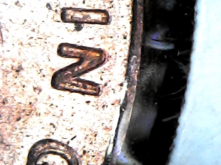 2006-Penny-Found-Possible-DDO-Variety