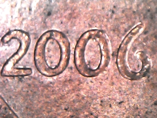 2006-Penny-Found-Possible-DDO-Variety